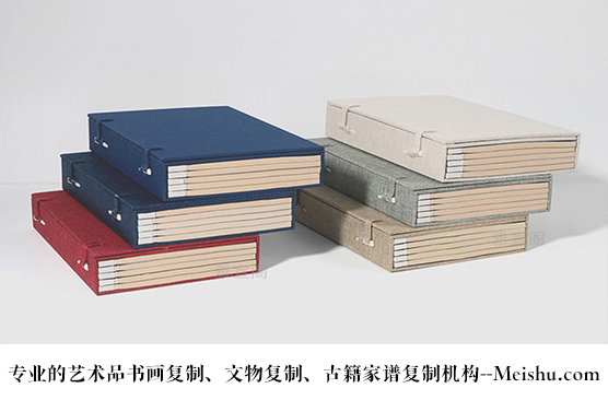 滨江-哪家公司能提供高质量的书画打印复制服务？